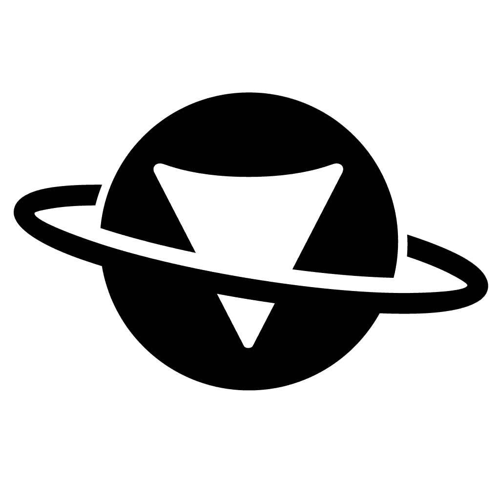 Virse