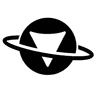 Virse