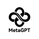 MGX (MetaGPT X)