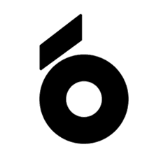 UI Bakery