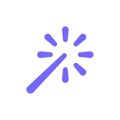 Maestro Labs