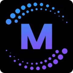Miragic