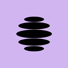 Lucent