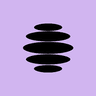 Lucent