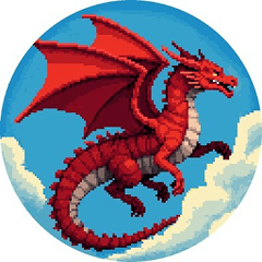 PixelLab