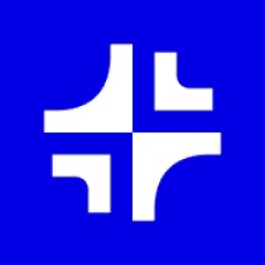 Plus AI