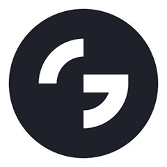 Getsitecontrol