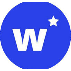 Writecream
