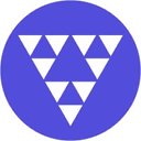 Entry Point AI