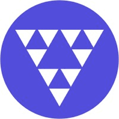 Entry Point AI