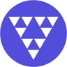 Entry Point AI