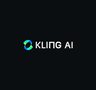 Kling AI
