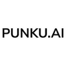 PUNKU AI