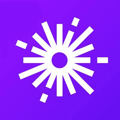 PicLumen AI