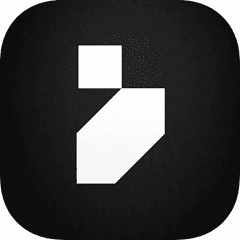 Instruct AI