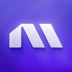 Madgicx