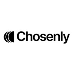 Chosenly