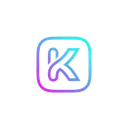 kinoviAI