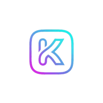 kinoviAI
