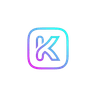 kinoviAI
