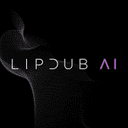 LipDub AI