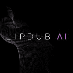 LipDub AI