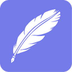 Smartwriter