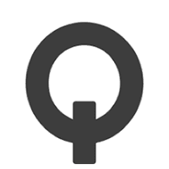 QuickPenAI