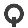 QuickPenAI
