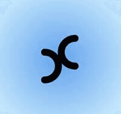 Crossnode