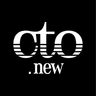 cto.new