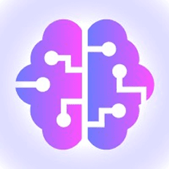 CustomGPT.ai