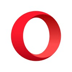 Aria by Opera