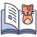 Translate a Book with AI