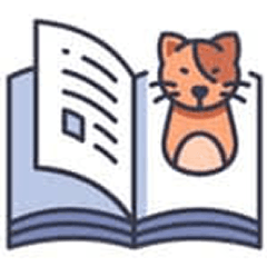 Translate a Book with AI
