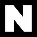 Novamira