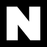 Novamira