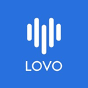 LOVO AI