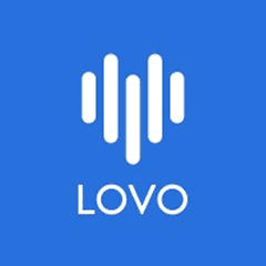 LOVO AI
