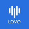 LOVO AI