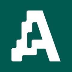 Amberscript
