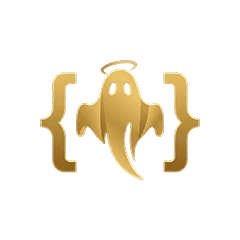 GhostInterview