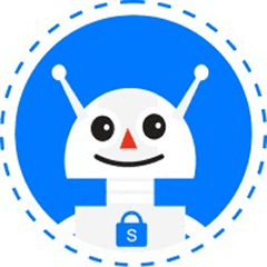 Snatchbot