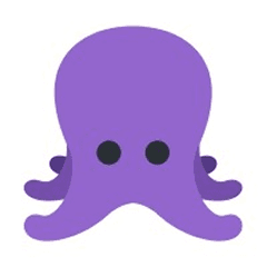 Octolens