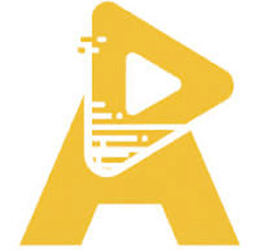Artta AI
