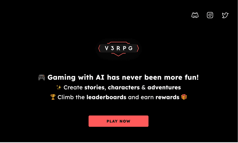v3RPG