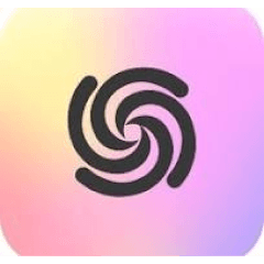 Sudowrite