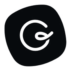Guru