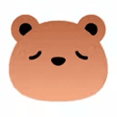 Snoooz