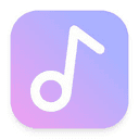 Airmusic